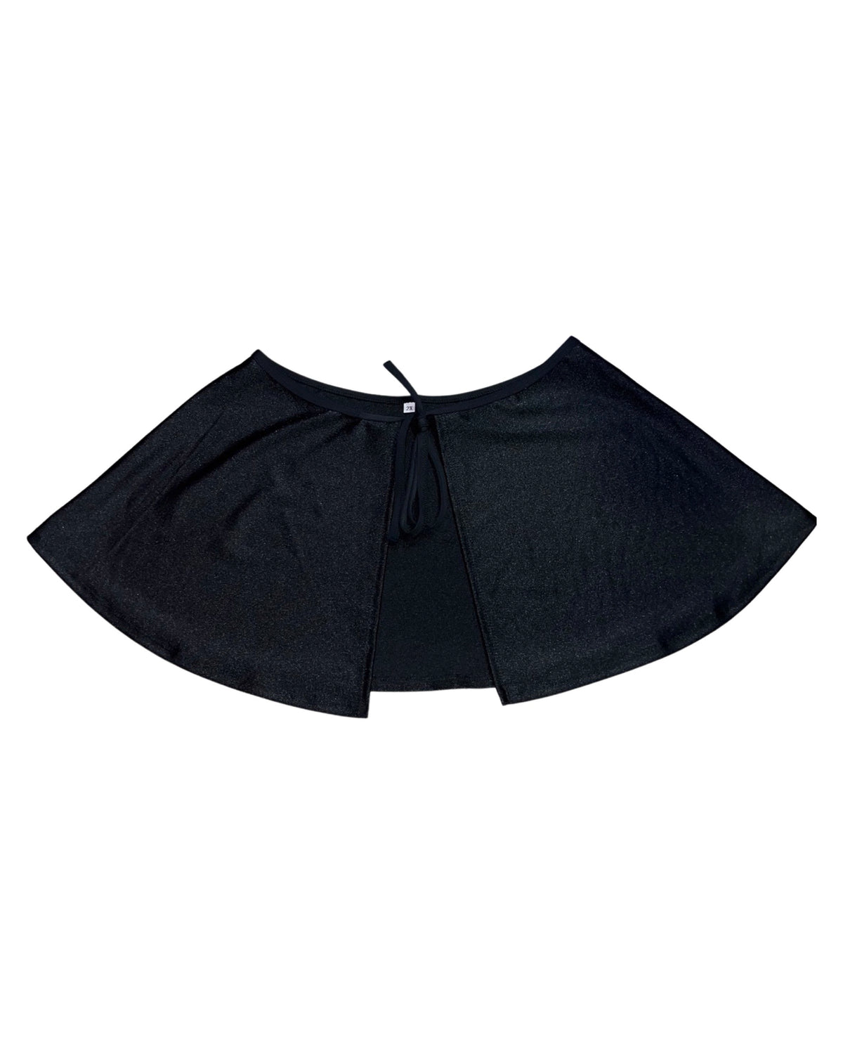 Spandex Skirt