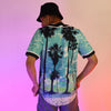 Mens Palm Tree Jersey