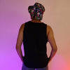 Astro Gains Tank Top