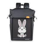LED Backpack Outdoor Series