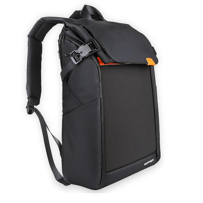 LED Backpack Outdoor Series