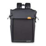 LED Backpack Outdoor Series