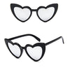 Love Infection Sunglasses