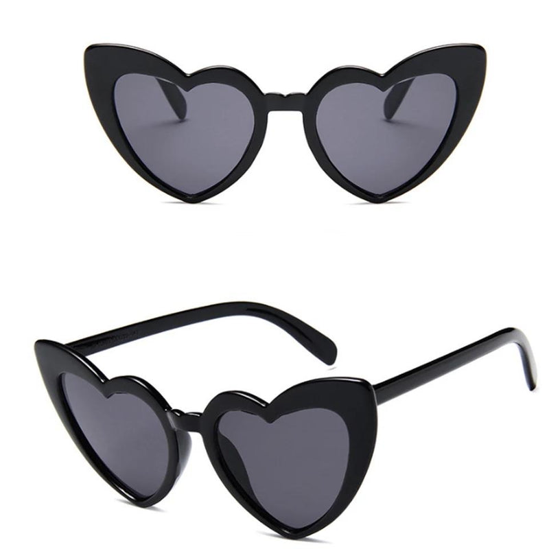Love Infection Sunglasses