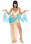 Queen Cleopatra