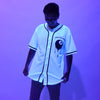 8 AM Club Jersey