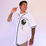 8 AM Club Jersey