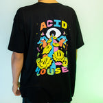 Acid House Shirt