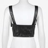 DISTURBIA UNDERBUST TOP