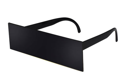 RETRO ZOOM SHADES