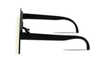 RETRO ZOOM SHADES