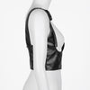 DISTURBIA UNDERBUST TOP