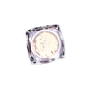 Milky Way Chameleon White Purple Shimmer Sweet Treats Loose Pigment