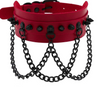 No Feelings Chocker