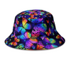Magic Butterfly Bucket Hat