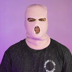 Ski Mask Bandit