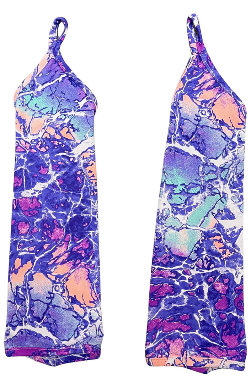 MIXOLOGY GLOVES