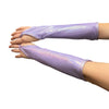 COSMIC MIST GLOVES