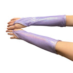 COSMIC MIST GLOVES