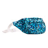 Fanny Pack Bum Bag Radiant Monarch