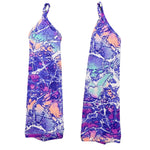 MIXOLOGY GLOVES