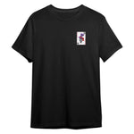 ALICE T-SHIRT