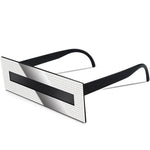 RETRO ZOOM SHADES