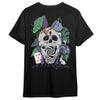 ALICE T-SHIRT