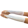 LOVELY LATEX GLOVES