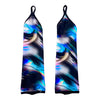 LIQUID GALAXY GLOVES