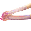 COSMIC MIST GLOVES