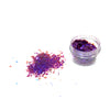 CHUNKY GLITTER