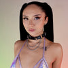 Love Sick Choker