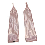LOVELY LATEX GLOVES