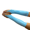 LOVELY LATEX GLOVES