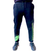 Technochronic Joggers